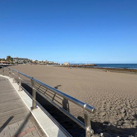 Apartamentos Los Balandros By Sunhousescanarias Maspalomas  Eksteriør bilde