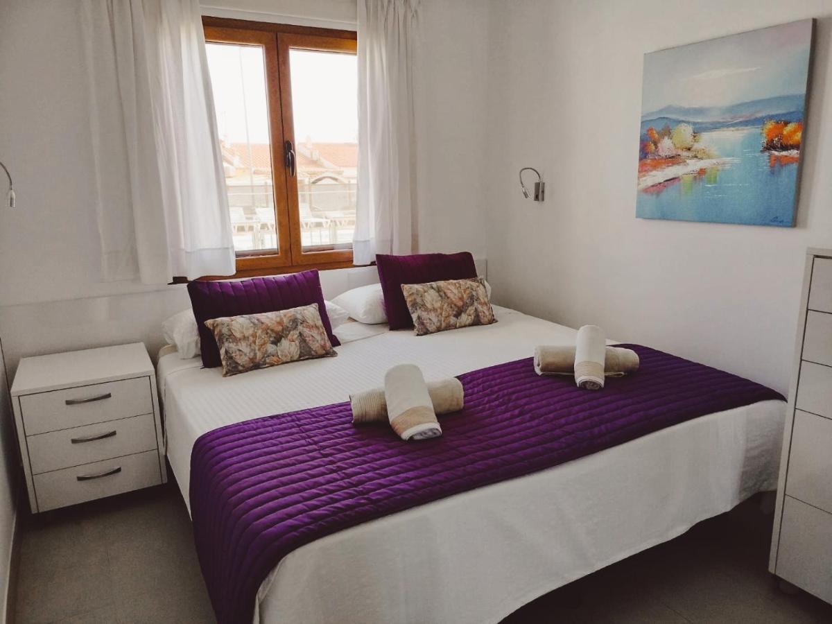 Apartamentos Los Balandros By Sunhousescanarias Maspalomas  Eksteriør bilde